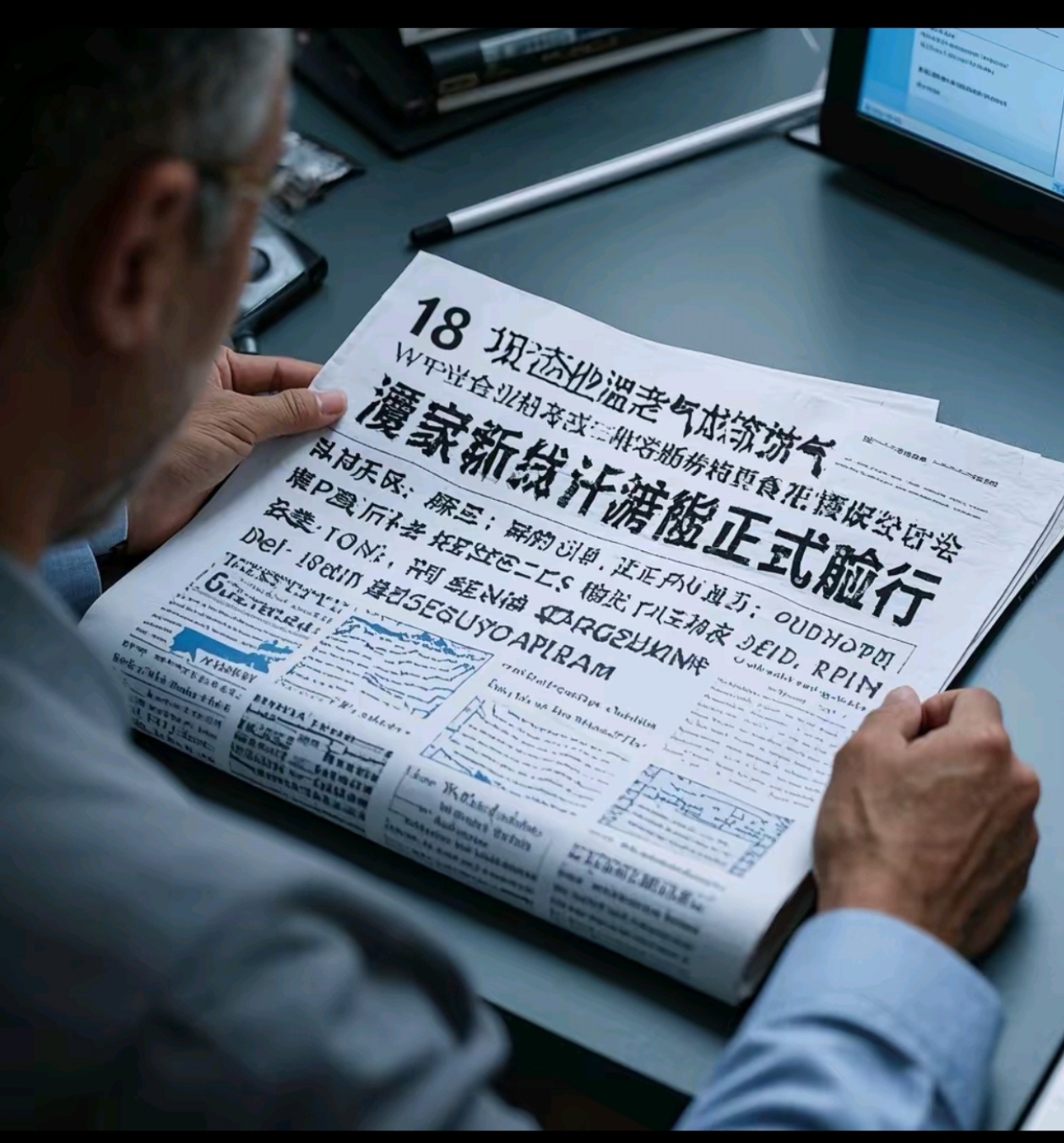 多项低空强制性国标将施行