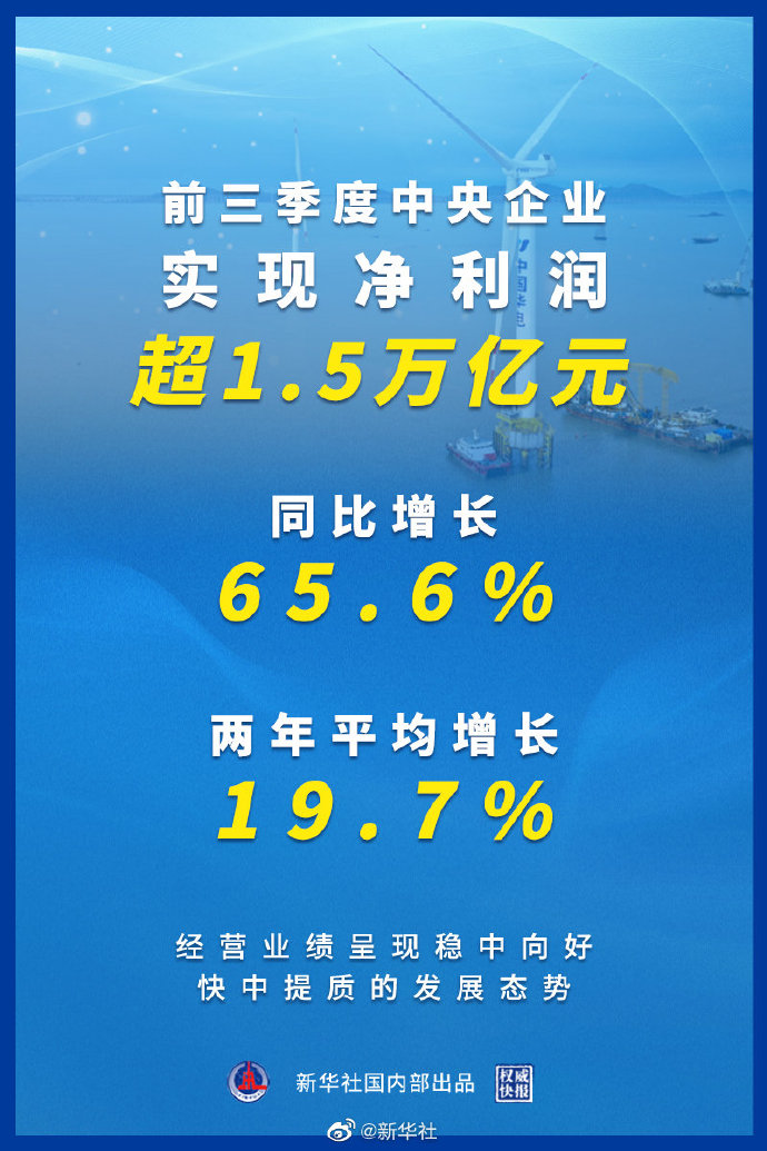 国务院国资委改革局：将实施更加精准的分类考核评价体系