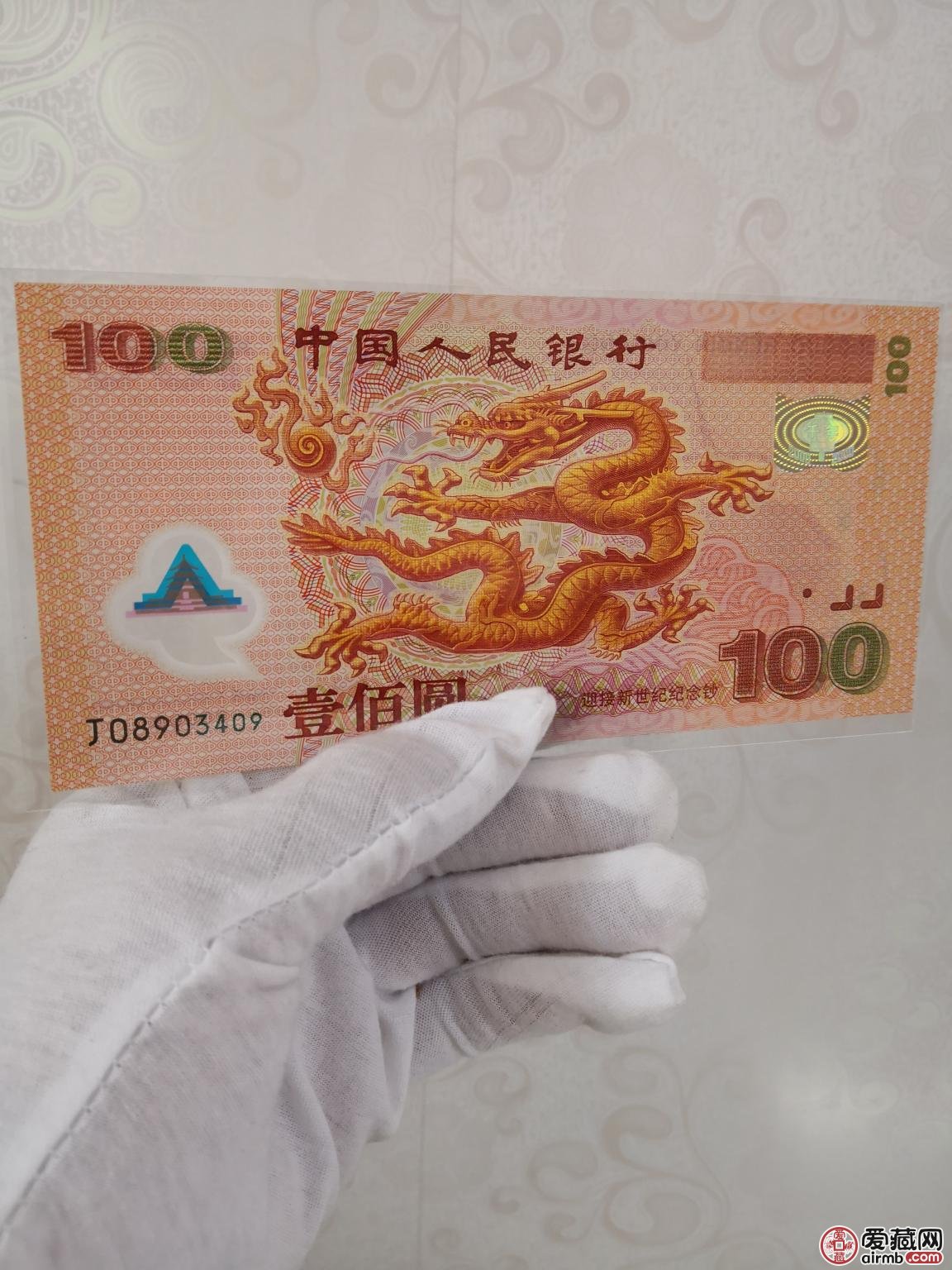 桂发祥:2025年预亏2300万元―2600万元 同比由盈转亏