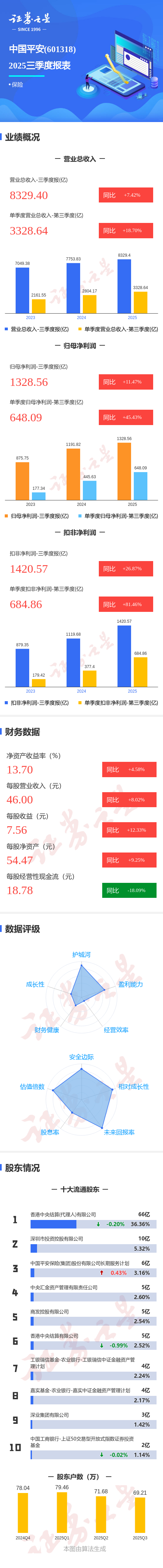 新美星股价异动 2025年净利润预计增长160.76%―204.96%