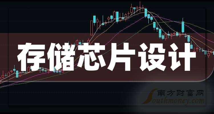 威帝股份股价异动 2025年净利润预计下降26.81%―51.14%