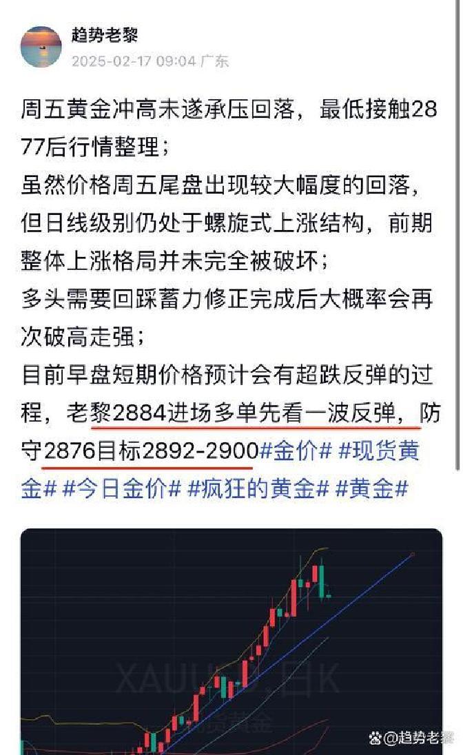 午评：沪指涨0.49%，石油、半导体等板块拉升，黄金概念活跃