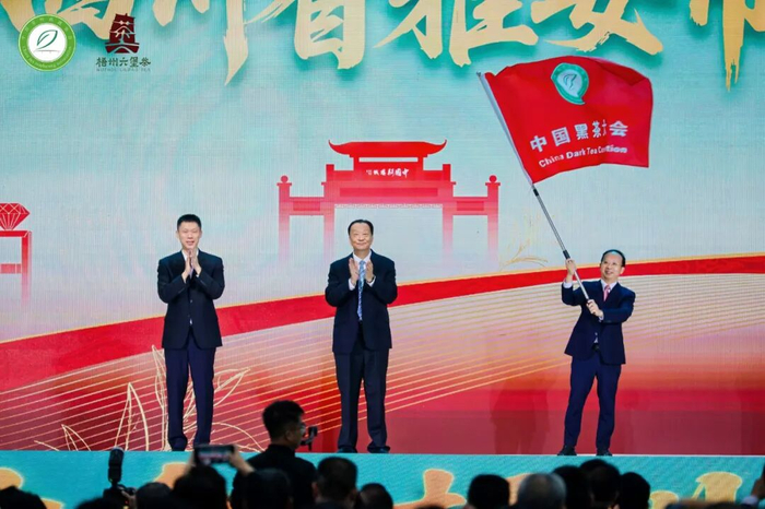 加美全面评估双边关系 确定2026年合作优先领域