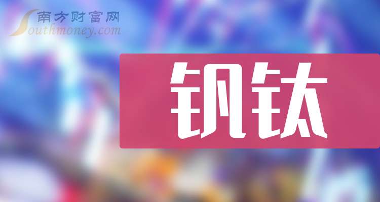 钒钛股份:截至2026年1月20日,公司股东人数约为24.65万人