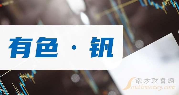 钒钛股份:截至2026年1月20日,公司股东人数约为24.65万人