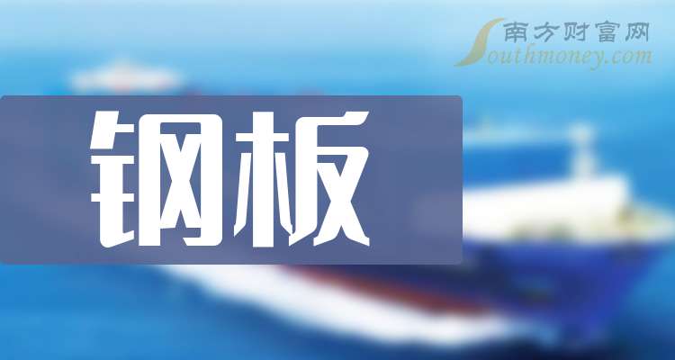 钒钛股份:截至2026年1月20日,公司股东人数约为24.65万人