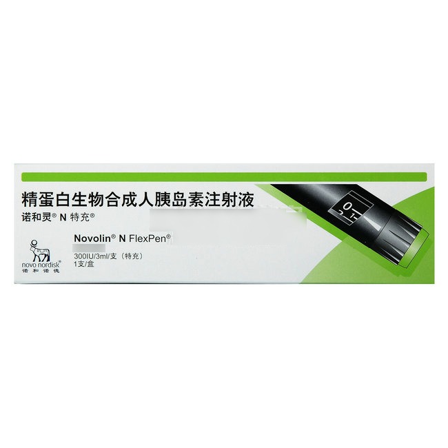 维�N药业生长激素获批 或重塑百亿市场竞争格局