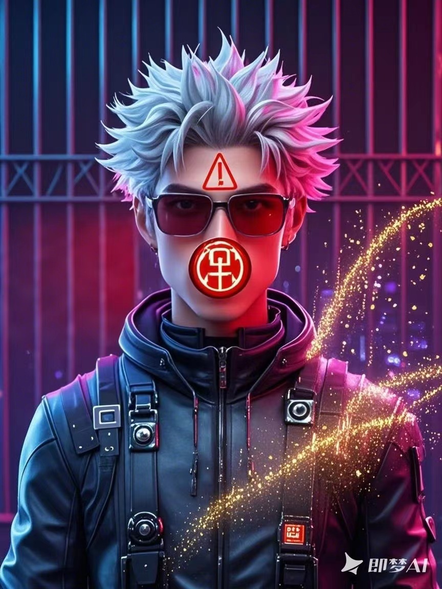 网络欺诈成为全球最普遍威胁之一