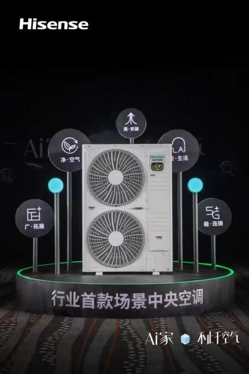 市场最前沿|AI助力,我国手机行业攀高向优