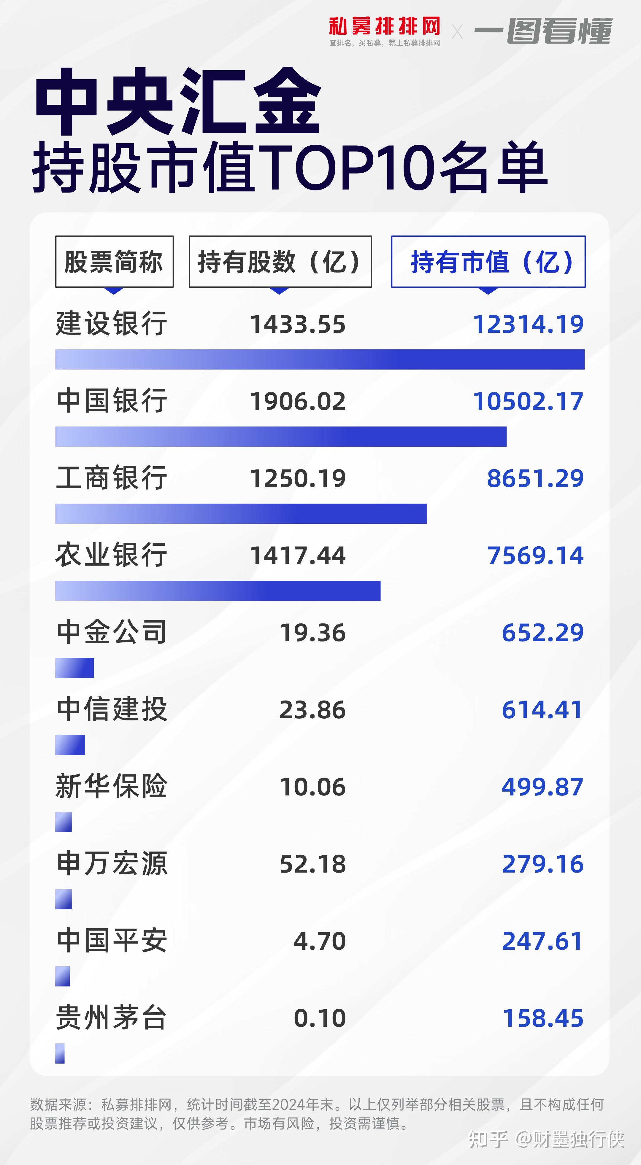 石油企业业绩确定性高，石化ETF（159731）近16日合计“吸金”8.38亿元，布局价值凸显