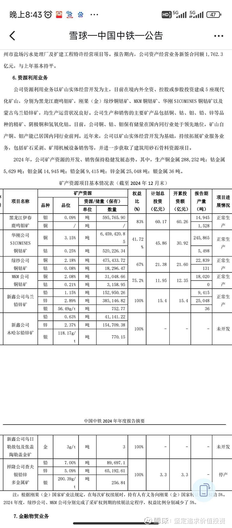 两市主力资金净流出超270亿元 有色金属等行业实现净流入