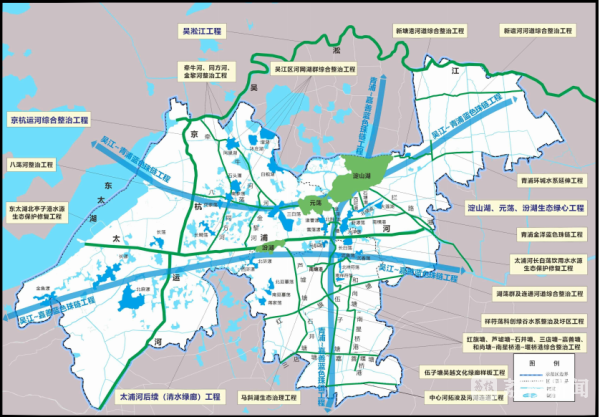 长三角一体化示范区高新技术企业增至3713家