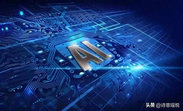 Meta狂飙，微软暴跌！三大科技巨头最新财报揭晓，AI成股价分水岭？