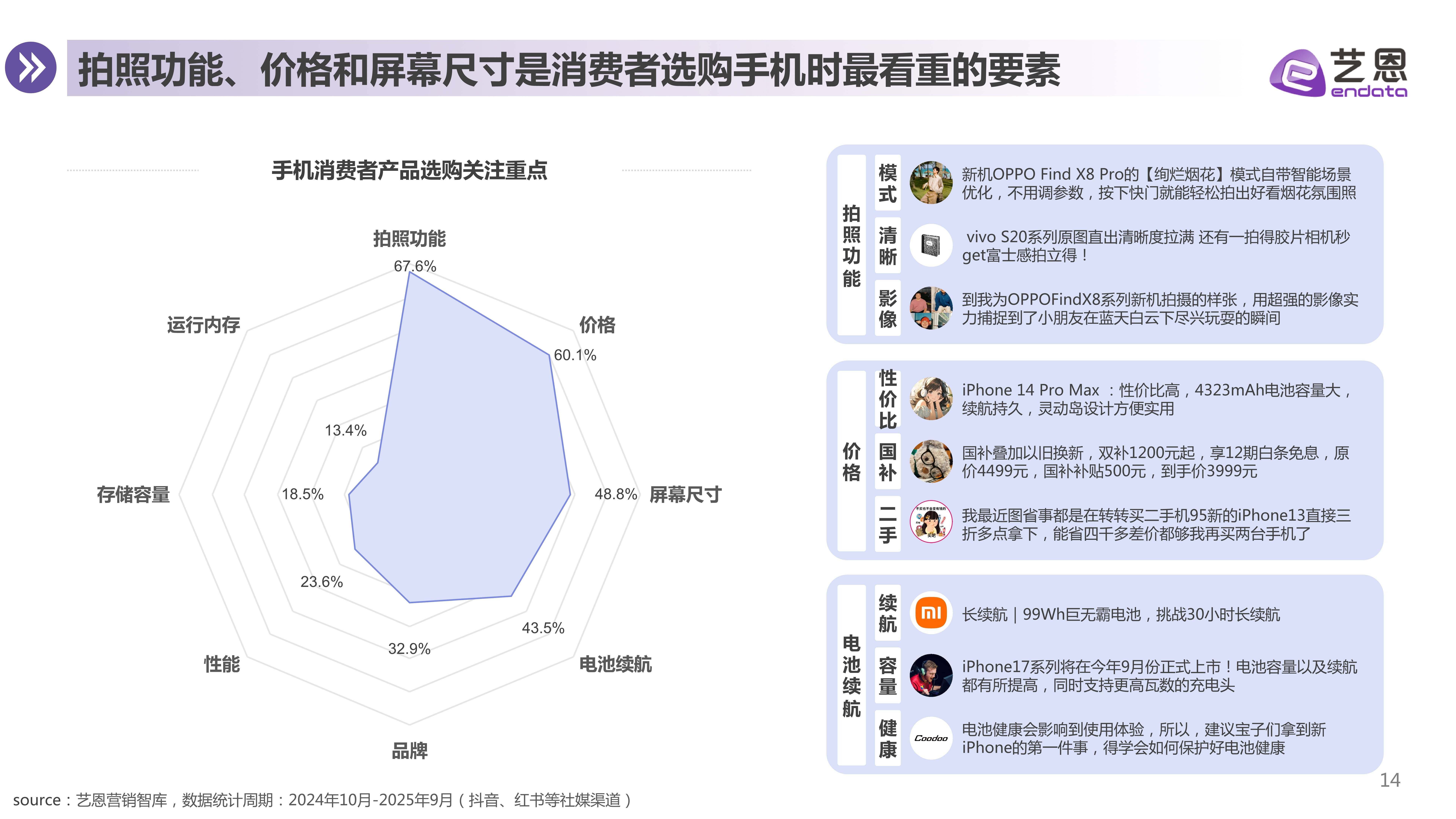 机构：2025年全球AMOLED手机面板出货量同比增长4.7%