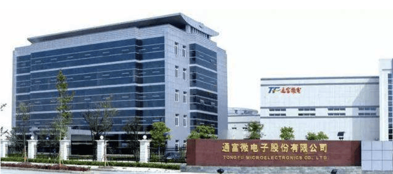 株冶集团：股东湘投金冶计划减持公司股份不超过约1073万股