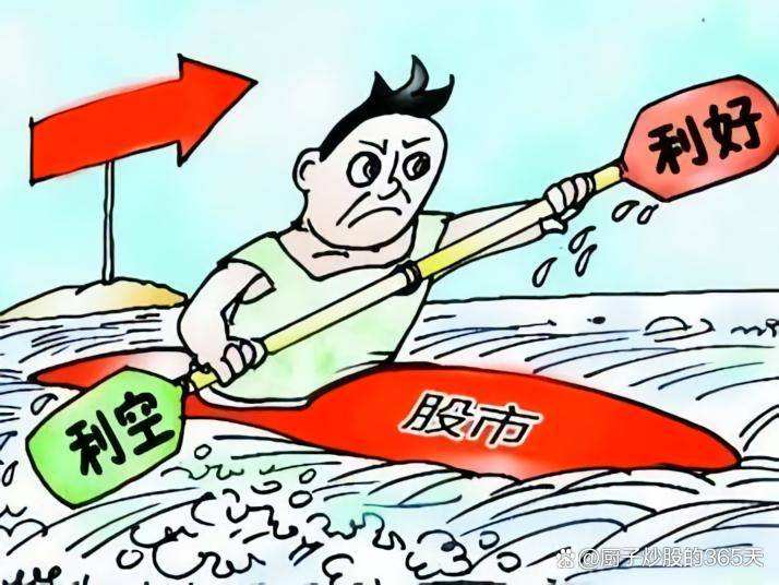 株冶集团：股东湘投金冶计划减持公司股份不超过约1073万股