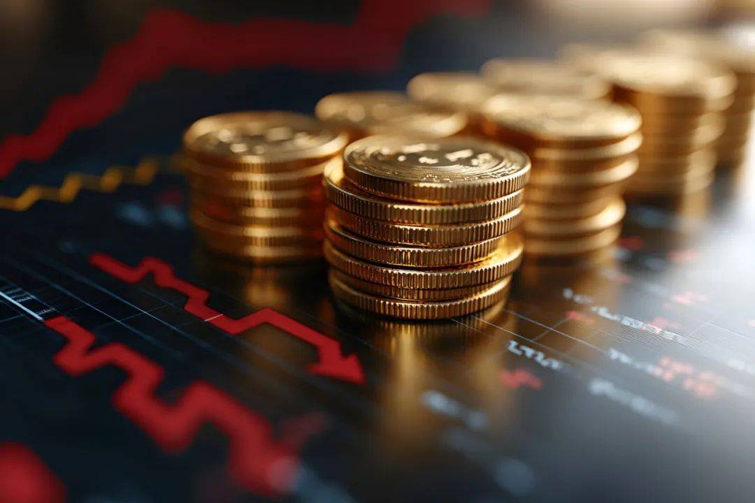 中金公司:预计2025年归母净利润同比增加50%到85%