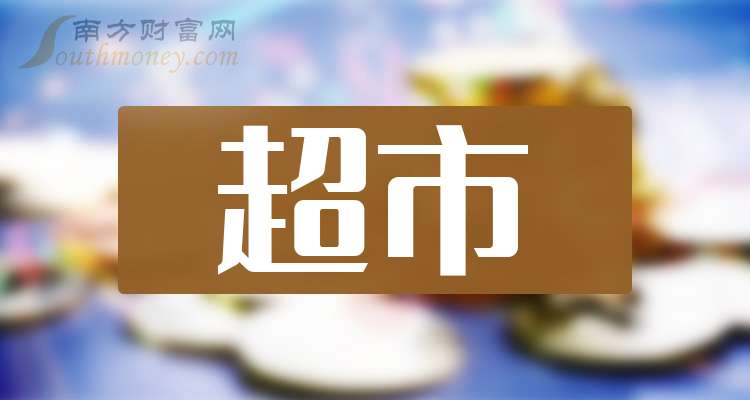 希腊超市2025年销售额增长7.1%