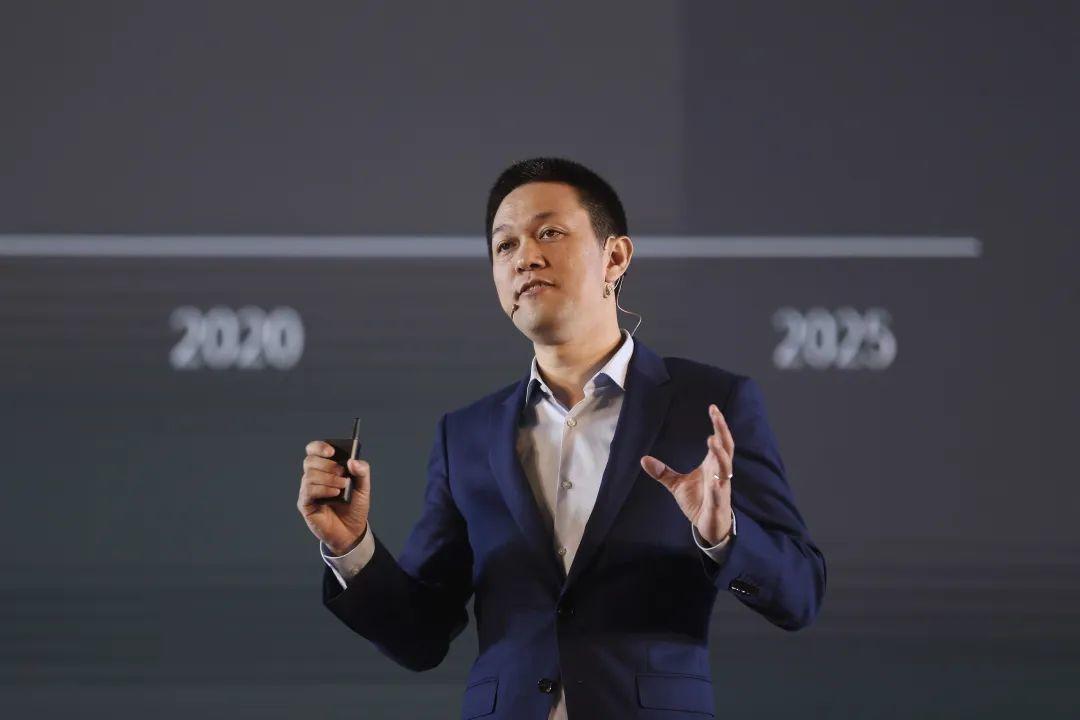 *ST大晟:2025年营收为3.35亿元至3.5亿元