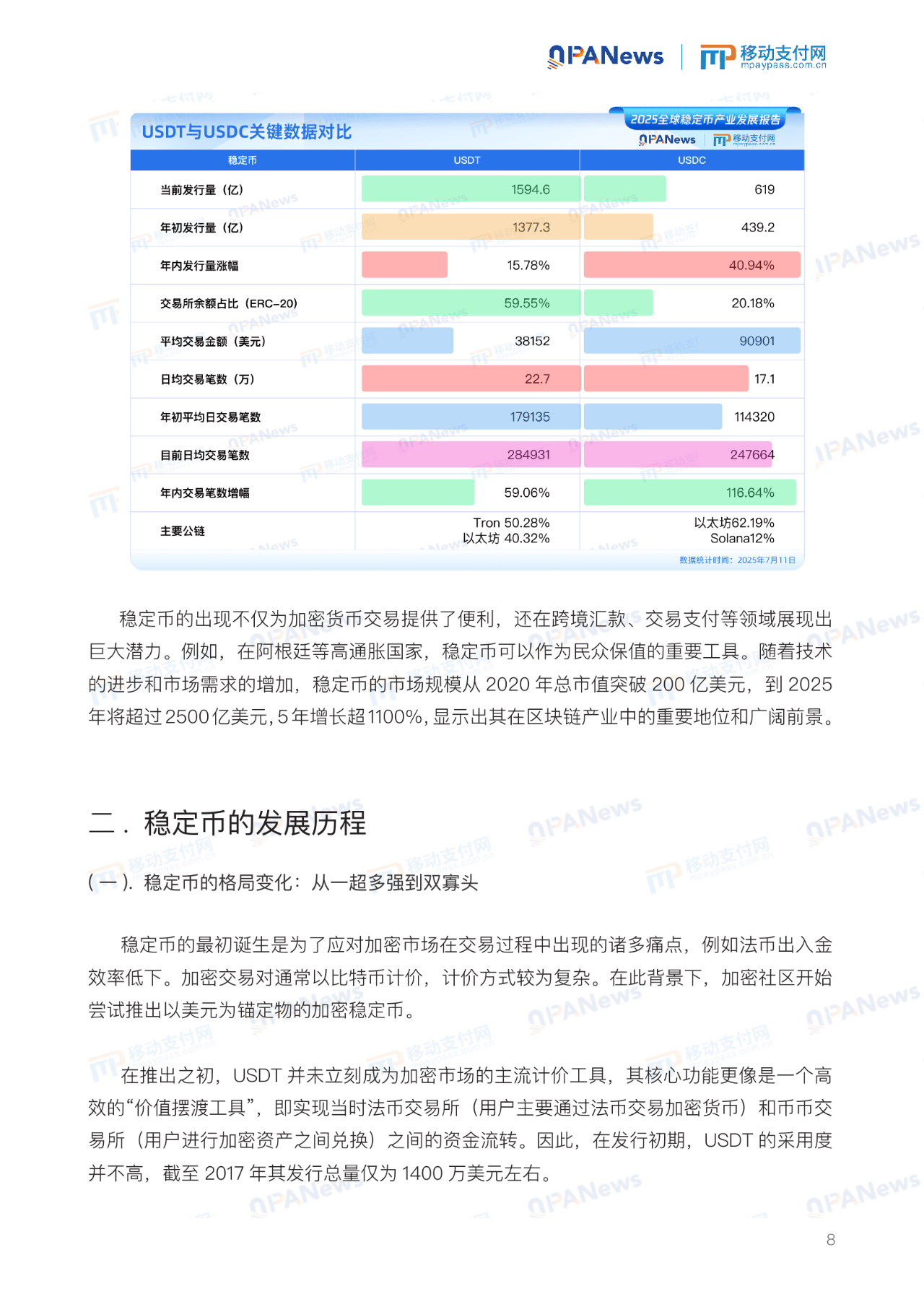 受外部市场影响,宝利国际2025年业绩波动,积极促进转型升级