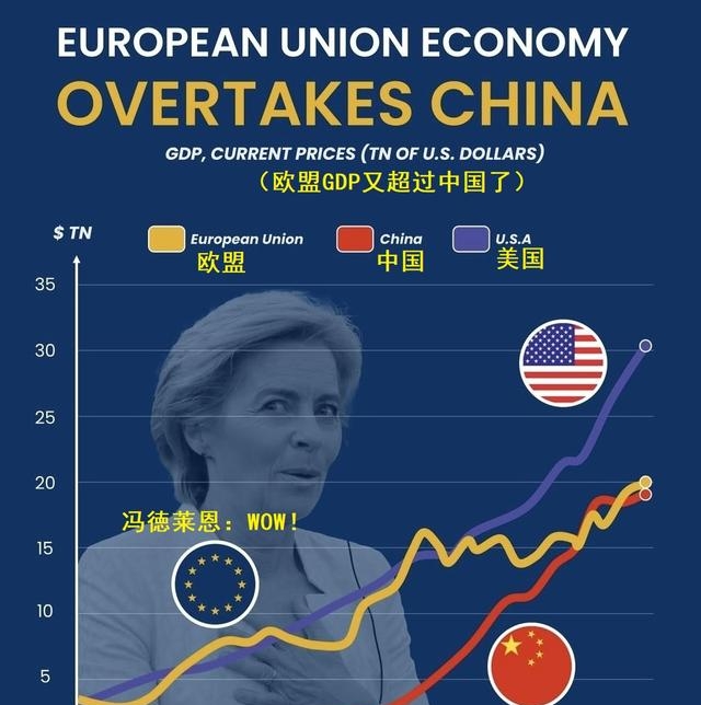 年末全力冲规模,开年资金突然离场!发生了什么?机构“宠儿”陷冲量争议