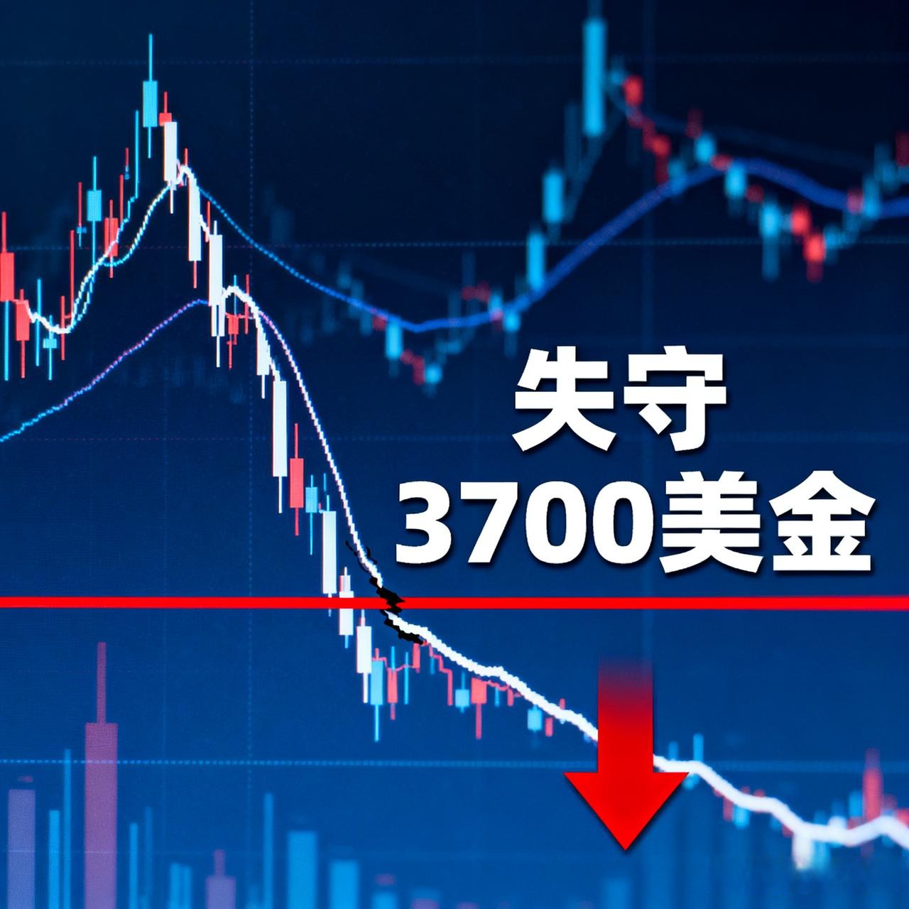 南向资金今日净买入32.22亿港元