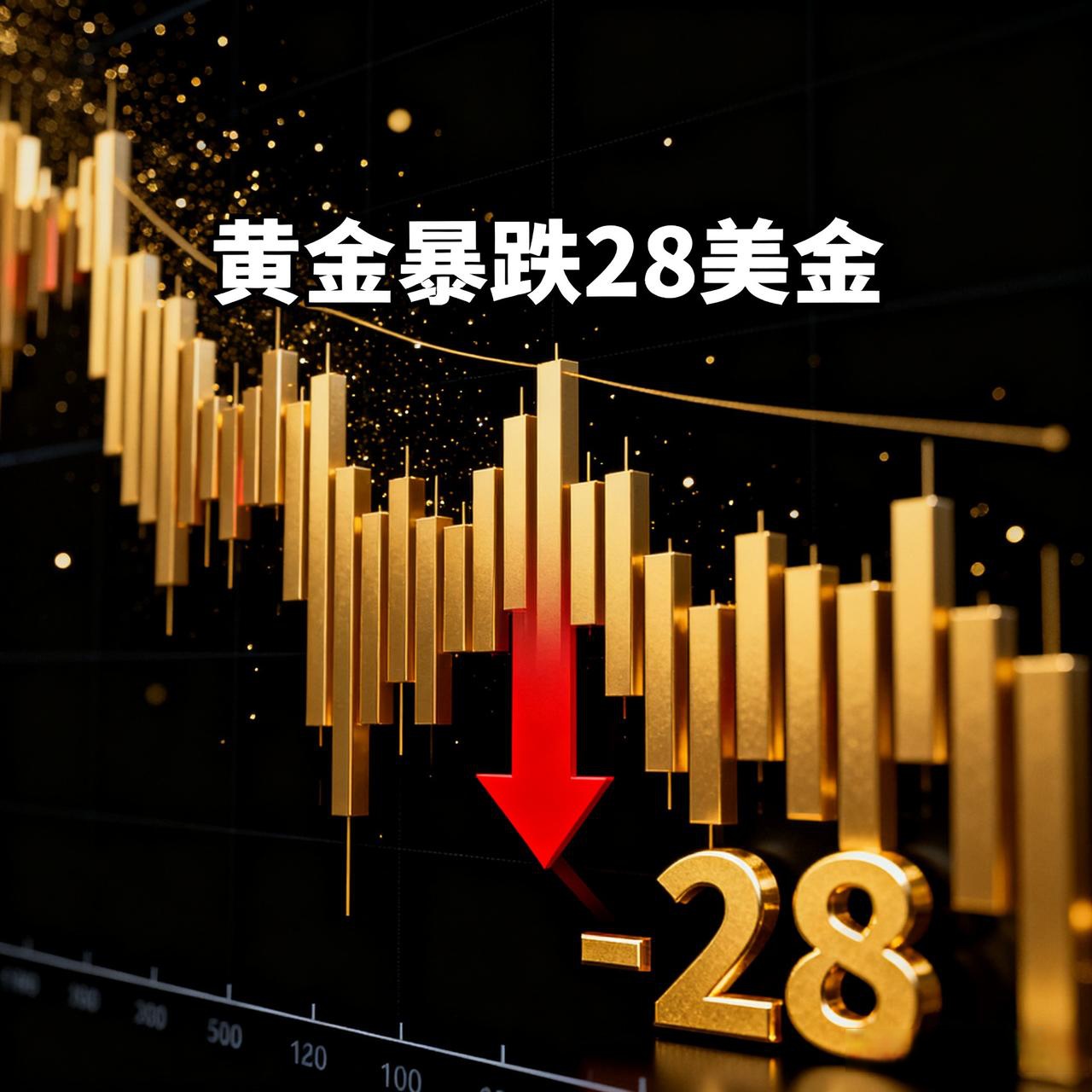 南向资金今日净买入32.22亿港元