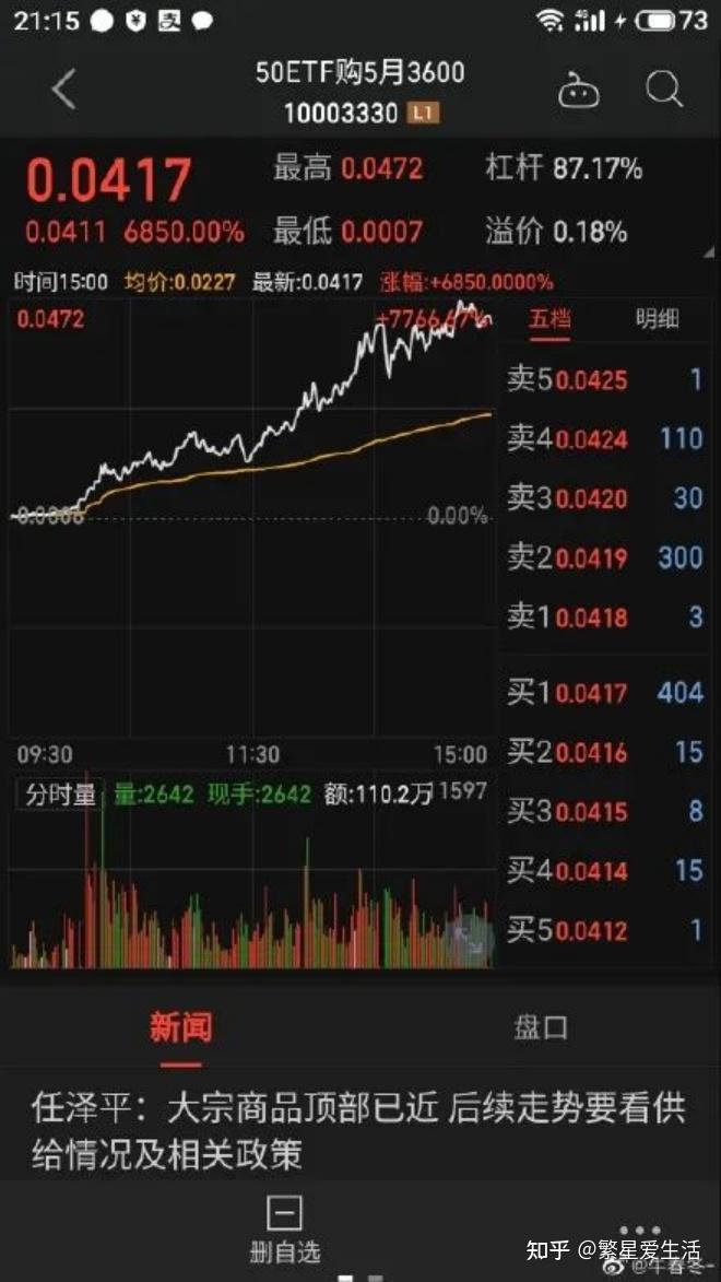国债期货收盘，30年期主力合约涨0.18%
