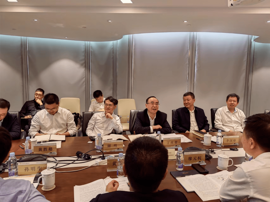 兴发集团：磷化剂系列产品2026年第一季度销量预计超过1000吨
