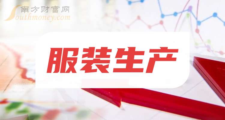 棒杰股份龙虎榜数据（2月2日）