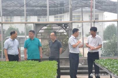 瞭望 | 凝聚支撑高水平科技自立自强的人才发展合力