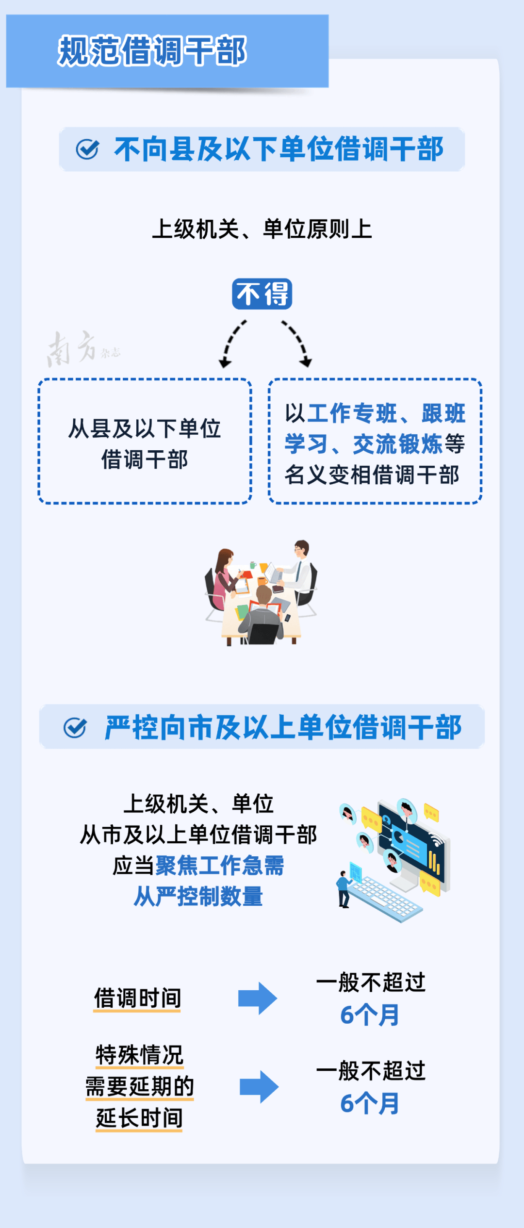 国家移民管理局：严打惩治妨害国（边）境管理犯罪 稳步扩大移民管理领域制度型开放
