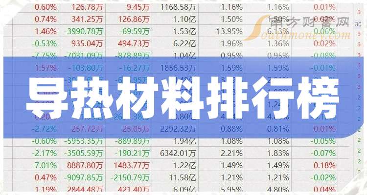 中国铝业2月2日大宗交易成交1653.60万元