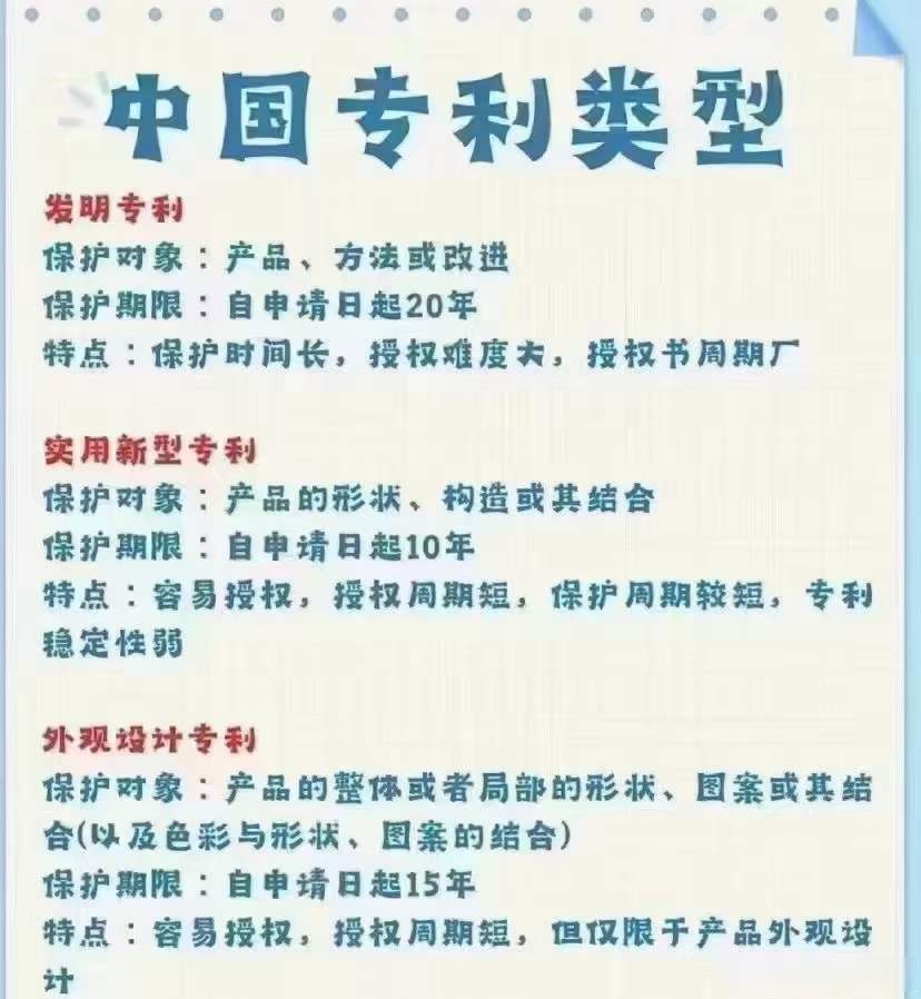 恒鑫生活获得实用新型专利授权:“一种保鲜材料检测设备”