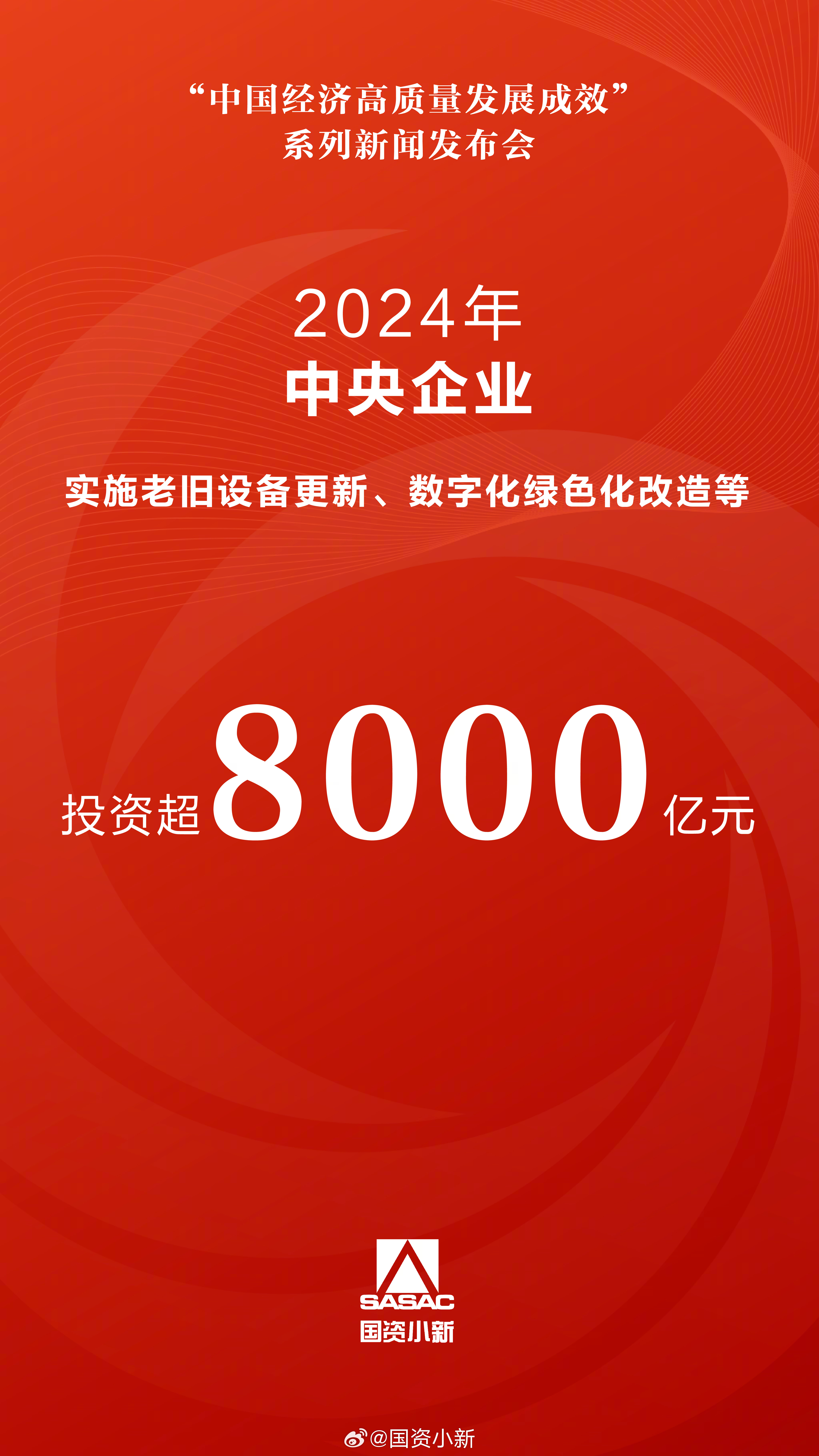 多个经济大省下调2026年GDP增速目标