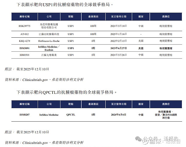 先导智能启动港股招股 引入摩根士丹利等基石