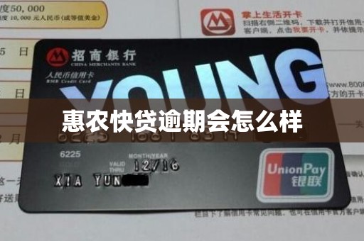 智洋创新拟购买灵明光子控制权;良品铺子控股股东及实控人因债务逾期收到执行通知|公告精选