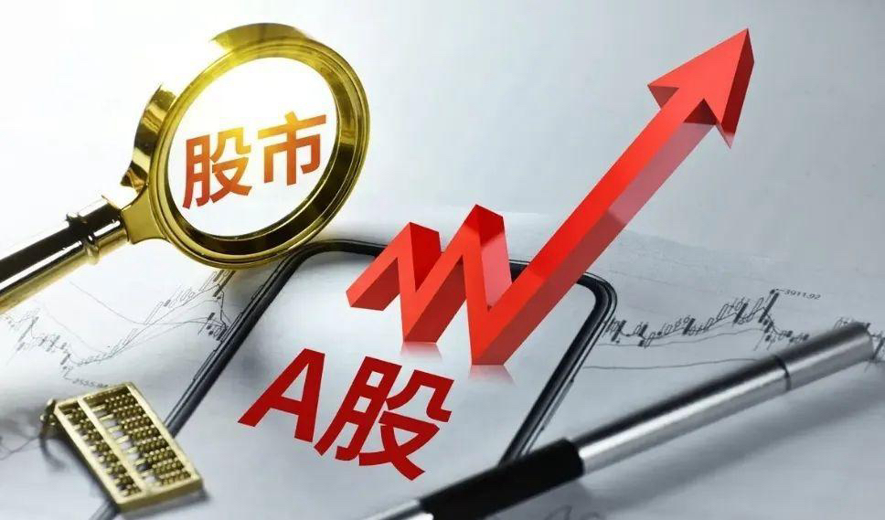 昊志机电接受调研:已为商业航天相关产品规划建设专用产能