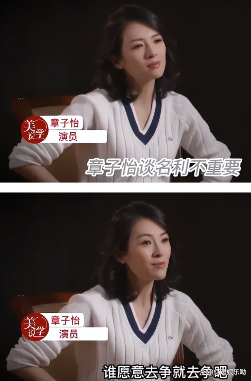 如何面对AI谄媚