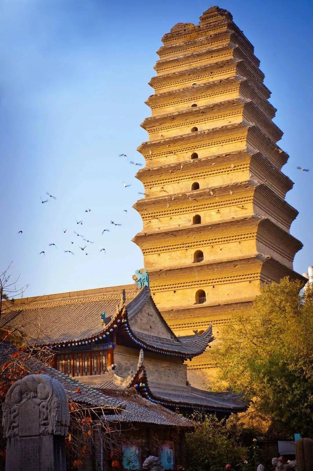 西安旅游龙虎榜数据(2月3日)