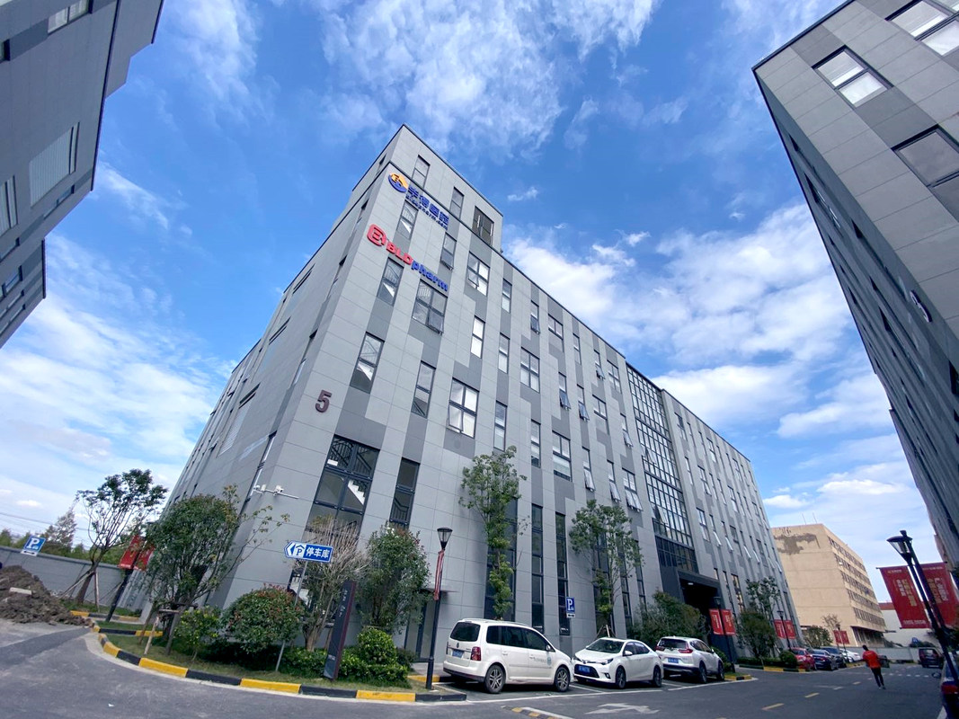 毕得医药发生3笔大宗交易 合计成交1201.17万元