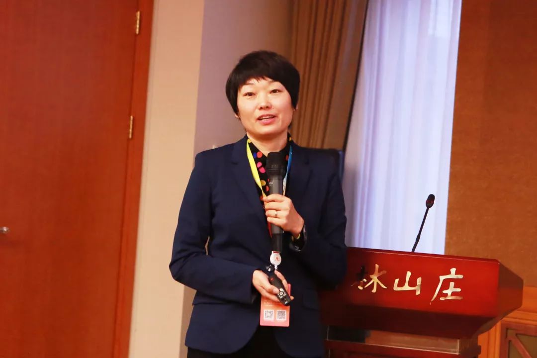突发!大北农创始人、董事长逝世!