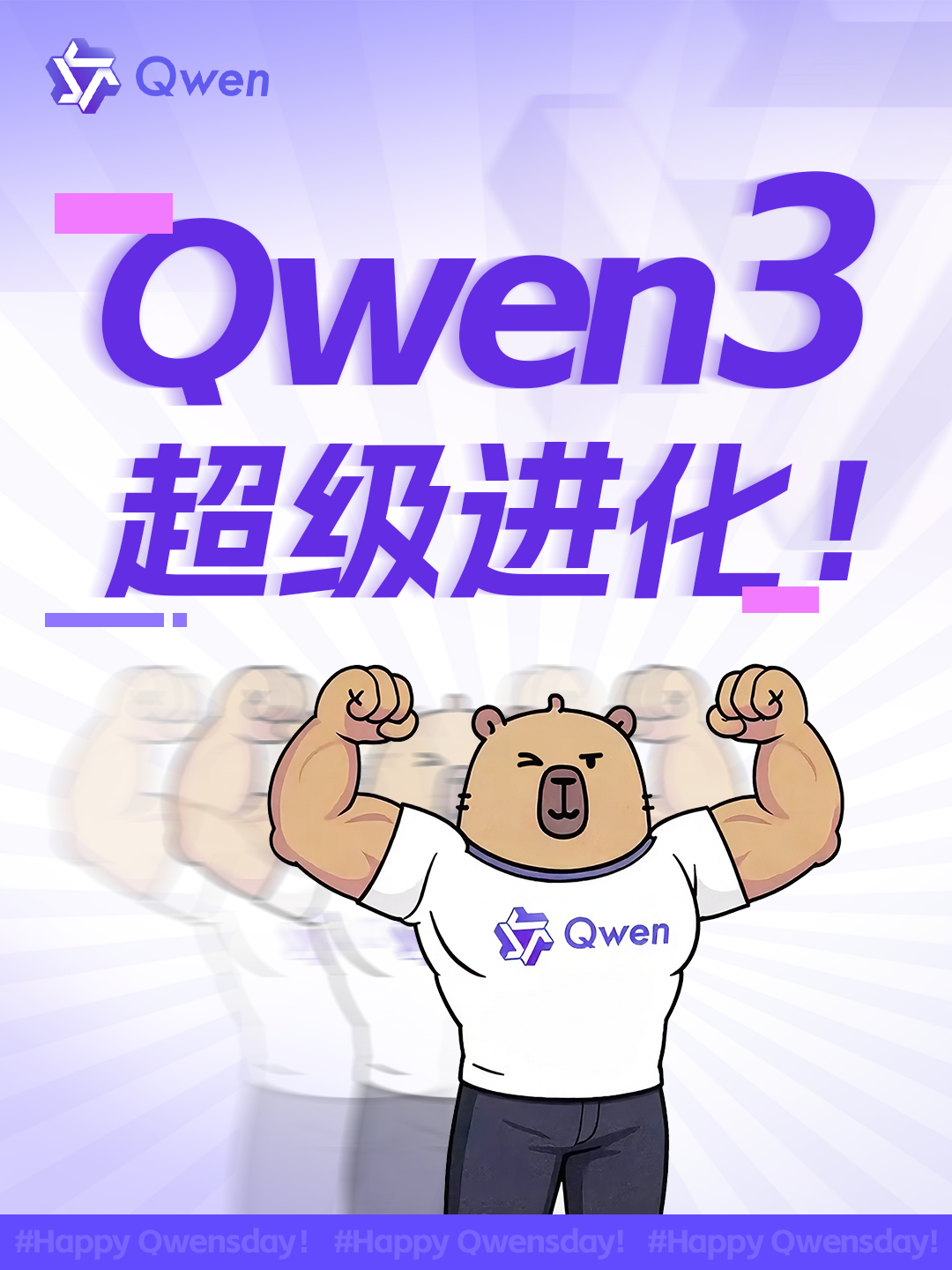 OpenClaw调用量Kimi K2.5冲上榜首;阿里开源智能体编程模型Qwen3-Coder-Next|未来商业早参