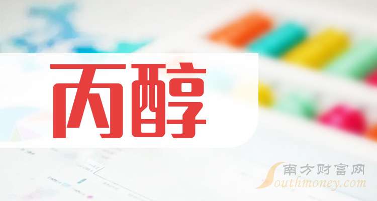 泰瑞机器最新股东户数环比下降12.32%