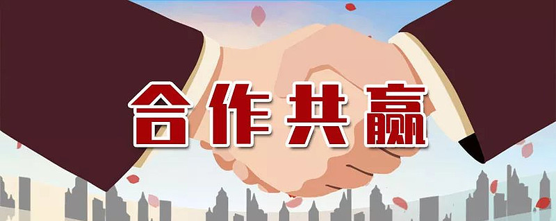 从“星辰大海”到万亿赛道 太空光伏叩响商业化大门