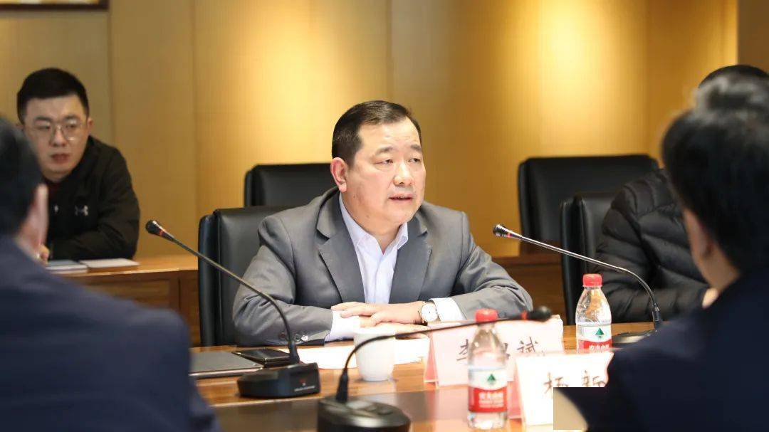 波黑与克罗地亚签署数字基础设施及电子服务发展备忘录