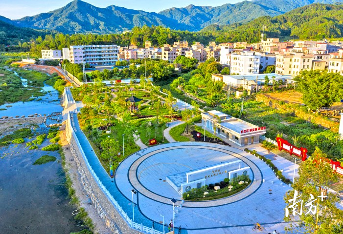 沪澳携手搭建绿色资本桥梁，离岸绿色债券直通车正式上线