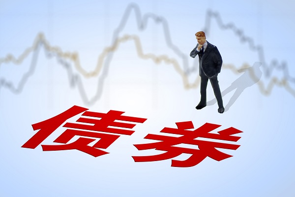 地方债迎招标大日，今日发行超3000亿元，供给扰动压力仍存