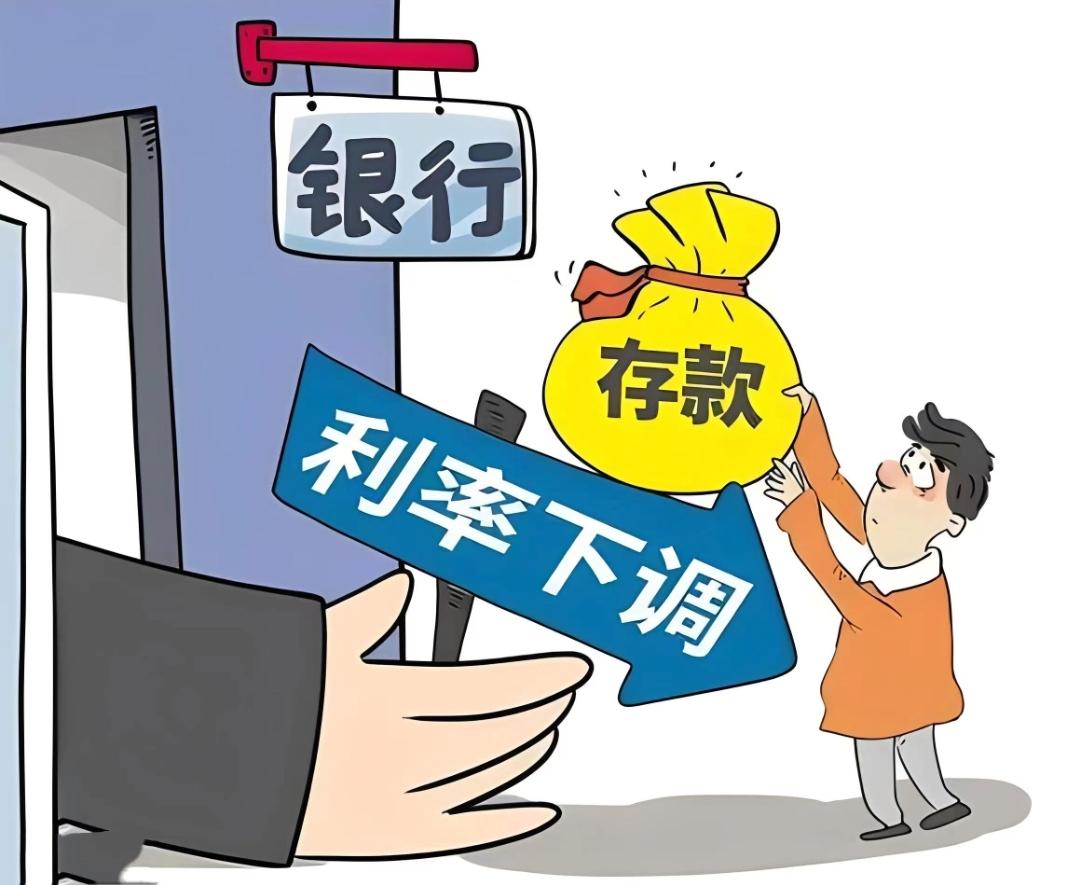 早知道:美股涨跌不一,纳指跌1.51%;中国光伏行业协会:太空光伏技术仍处于探索和验证的初期阶段