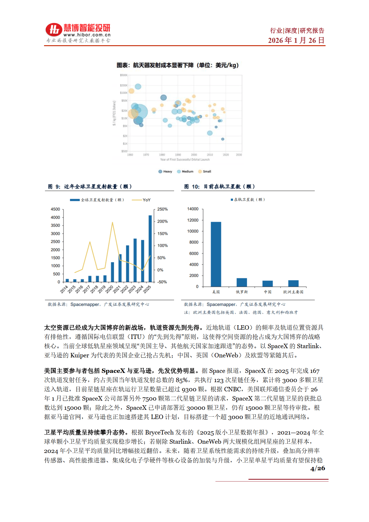 早知道:美股涨跌不一,纳指跌1.51%;中国光伏行业协会:太空光伏技术仍处于探索和验证的初期阶段